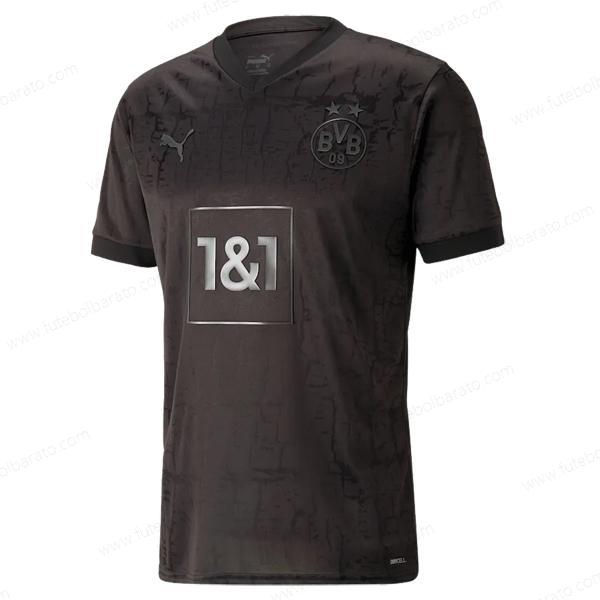Camisa BoRússia Dortmund Special Edition Camisas de futebol 2023