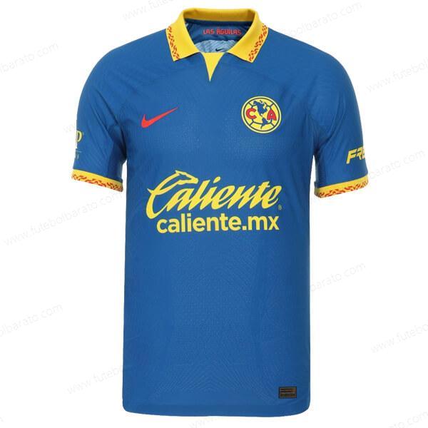 Camisa Club America Away Camiseta de futebol 23/24