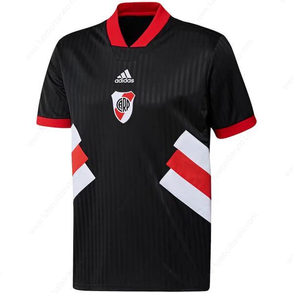 Camisa River Plate Icon Camiseta de futebol