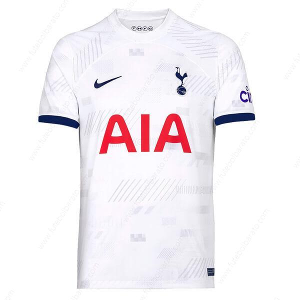 Camisa Tottenham Hotspur Home Camisas de futebol 23/24